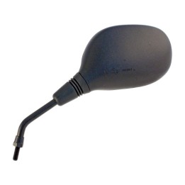 mirall retrovisor esquerre de moto m8x1,25 122.760.800