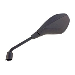 mirall retrovisor esquerre de moto 122.760.650