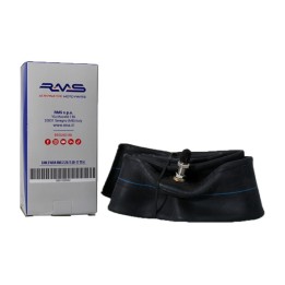 cambra d'aire per a moto 2.25/2.50-17 tr4 999.100.090