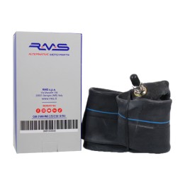 cambra d'aire per a moto 2.25/2.50-16 tr6 999.100.030