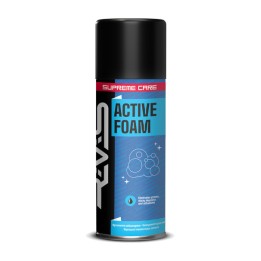 aktivní čisticí pěna ve spreji 400 ml 267.201.112