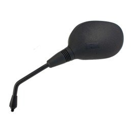 mirall retrovisor esquerre de moto m8x1,25 122.760.200
