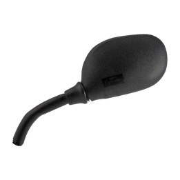 mirall retrovisor esquerre de moto m8x1,25 122.760.040