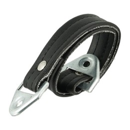 nansa de seient per a passatger de moto 49 mm 121.860.470