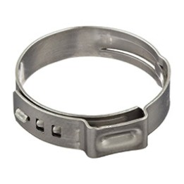abraçadora ràpida estàndard 19,4-22,6 mm 121.859.216