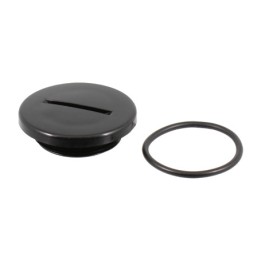 kit de tap d'ompliment d'oli m13x1,5 121.856.190