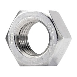 femella galvanitzada per a moto m7 121.858.870