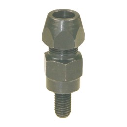 adaptador de retrovisor dret de moto 121.850.030
