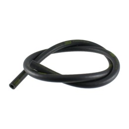 hadice benzínu vysokého tlaku pro vstřikování 6,5x13 mm 1 m 121.690.150