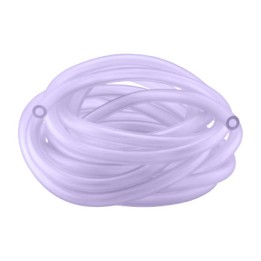 tuyau d'essence et d'huile 7x14 mm 5 m 121.690.071
