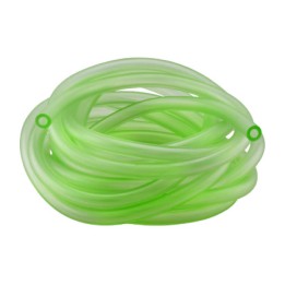 mànega de gasolina 2,2x4 mm 5 m 121.690.070