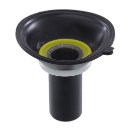 diaphragme du carburateur 121.661.250