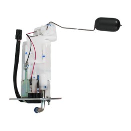 bomba de combustible submergida completa 2 bar 20 l/h 121.660.249
