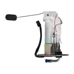 kompletní ponorné palivové čerpadlo 2 bar 20 l/h 121.660.246