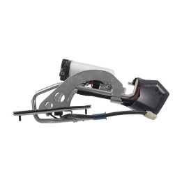 kompletní ponorné palivové čerpadlo 2 bar 20 l/h 121.660.234