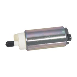 bomba de combustible submergida 2 bar 20 l/h 121.660.225