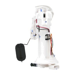 komplett nedsänkt bränslepump 2 bar 20 l/h 121.660.239