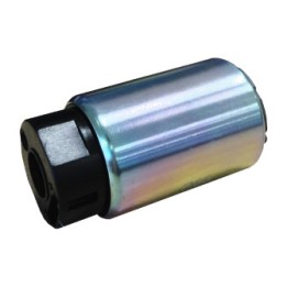 teljes merülő üzemanyagpumpa 2 bar 20 l/h 121.660.224