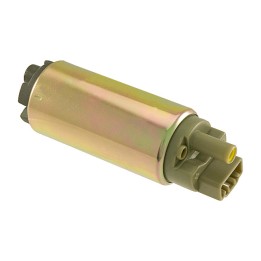 nedsænket brændstofpumpe 3 bar 100 l/h 121.660.030
