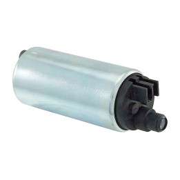 ponorné palivové čerpadlo 3 bar 35 l/h 121.660.080