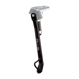 béquille latérale de scooter 121.630.650