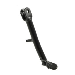 cavallet lateral de scooter 121.630.560