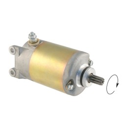 startek pro motocyklu 246.390.240