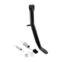 cavallet lateral de scooter 121.630.640
