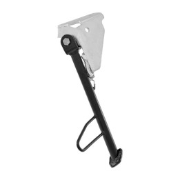 cavallet lateral de scooter 121.630.590
