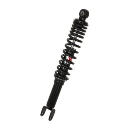 amortiguador trasero hidráulico de doble tubo para scooter od220-390p-01-88