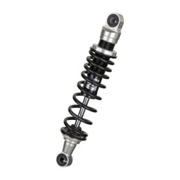 par bagstøddæmpere med gas eco line re302-320t-05s-88