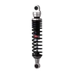 pár zadních plynových tlumičů eco line re302-310t-27s-88