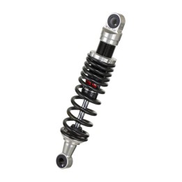 pár zadních plynových tlumičů eco line re302-310t-08-88