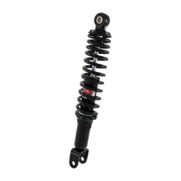 amortiguador trasero hidráulico de doble tubo para scooter od220-335p-01-88