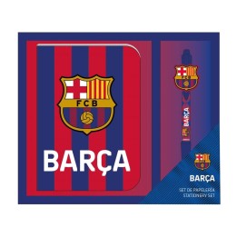 napló tollal f.c. barcelona 66658