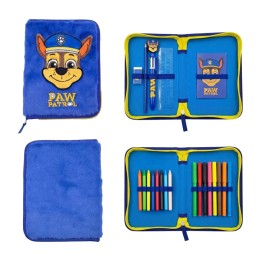 dvojitý školský peračník patrulla canina paw patrol chase 63136
