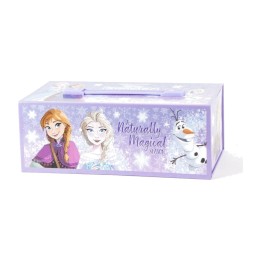valigetta da colorare frozen disney 51264