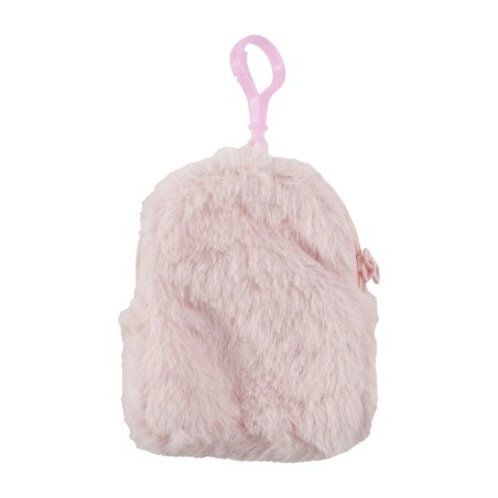 geldbeutel aus plüsch hello kitty 51148