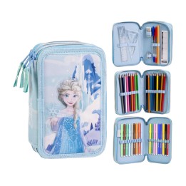 pennfodral trippel frozen disney 50608