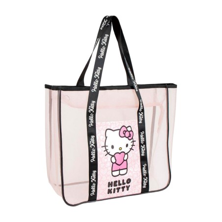 premium rantakassi hello kitty 47012