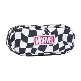 astuccio marvel 36964