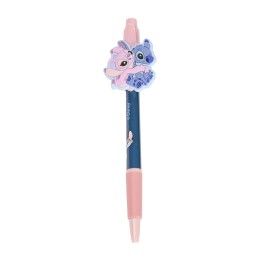 papeterieartikel-set stitch disney 31081