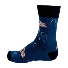 skolpapperssortiment dobby harry potter