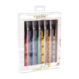 pennset harry potter 29929