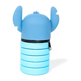 portatodo 3d stitch disney 39595