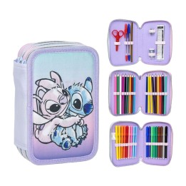 pennfodral trippel stitch disney 37252