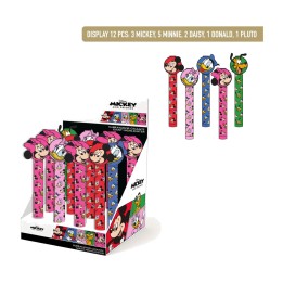 textmarker modell sortiert disney 63440