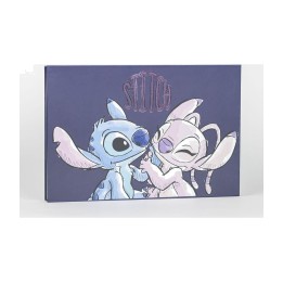 írásanyag csomag stitch disney 31088