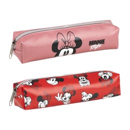 nesierka sortimentová minnie disney 16649