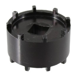 extractor de femella de l'eix de transmissió z8/9